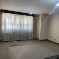 آپارتمان فروشی دوخوابه