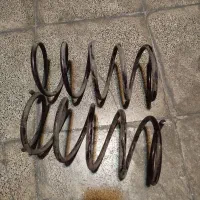 فنر لنزو ۳۶