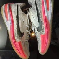 GT CUT TURBU / کفش مخصوص بسکتبال و والیبال