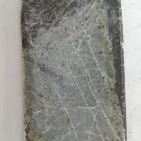 سبزی ماهی خورشتی و انواع سبزی جات|خوردنی و آشامیدنی|بندر ماهشهر, |دیوار