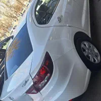 شاهین اتومات،نقدومعاوضه|خودرو سواری و وانت|اردبیل, |دیوار