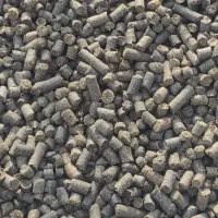 خرید و فروش تفاله چغندر قند