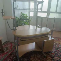 میزکامپیوتر