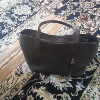 ۳عدد کیف|کیف، کفش، کمربند|نیشابور, هفده شهریور|دیوار