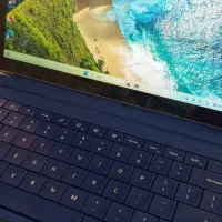 لپ تاپ سورفیس sureface