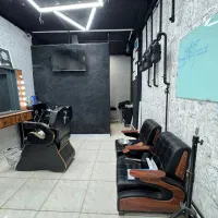 واگذاری آرایشگاه|آرایشگاه و سالنهای زیبایی|قم, پردیسان|دیوار