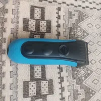 ریش تراش  Braun