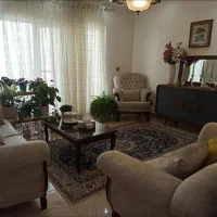 فایل شرایطی* در ولیعصر// نقدینگی ۵.۸۰۰