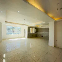 120متری-مطهری-کلیدنخورده-تکواحد-2نبش