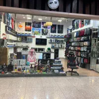 فروشگاه ps5 ps4 xbox نصب بازی