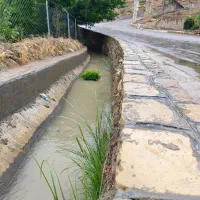 خانه ویلایی روستایی باباامان بوم‌گردی شایجان|اجارهٔ کوتاه‌مدت ویلا و باغ|بجنورد, |دیوار