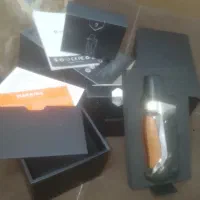 ویپ گووک ویپ(geek vape)|زیورآلات و اکسسوری|ایلام, |دیوار