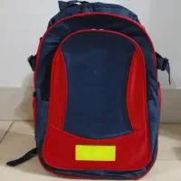 کیف مدرسه