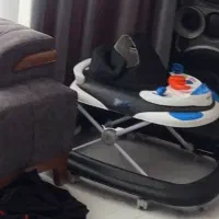 روروئک