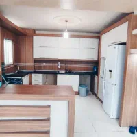 اجاره سوییت و منزل موقت و روزانه  اصفهان نقش جهان|اجارهٔ کوتاه‌مدت آپارتمان و سوئیت|اصفهان, نقش جهان|دیوار
