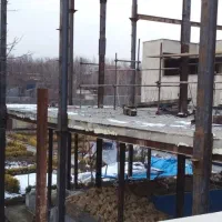 جوشکاری|خدمات پیشه و مهارت|دماوند, دماوند|دیوار