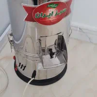 سبزی خوردن کن ۳کیلویی