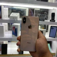 فروش xs بدون ریجیستر ۲۵۶ گیگ