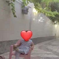 رهن و اجاره منزل دربست ویلایی