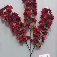 شکوفه گیلاس|گل مصنوعی|تهران, جنت‌آباد مرکزی|دیوار