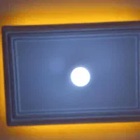 گچ کاری در ماکو شوط یولاگلدی|خدمات پیشه و مهارت|شوط, |دیوار