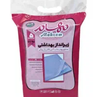 فروش پد بهداشتی با کیفیت با تخفیف عیدانه