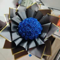 گل جاودان 16شاخه ۱۰ شاخه ۷ شاخه موجود