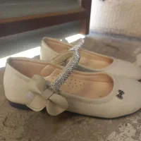 کفش مجلسی|کفش و لباس بچه|کرمانشاه, |دیوار