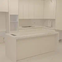 ۸۶متریvip/لوکس|فروش آپارتمان|مشهد, جاهد شهر|دیوار