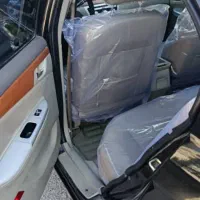 فروش لیفان۶۲۰