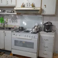 کابینت فلزی|مصالح و تجهیزات ساختمان|خرم‌آباد, |دیوار