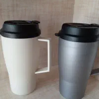 قوری و پارچ استیل ،زودپز، روگازی ظرف شیشه ای|قوری، کتری، قهوهساز دستی|ارومیه, |دیوار