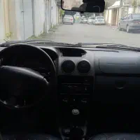 پراید ۱۳۱SE|خودرو سواری و وانت|آمل, |دیوار