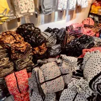 تولیدی پافر زمستانی فول زیپ - عمده تیراژ|کفش و لباس بچه|یزد, |دیوار