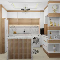 کابینت.درب کابینت.صفحه کابینت|مصالح و تجهیزات ساختمان|تهران, شهر‌زیبا|دیوار