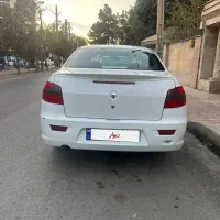 رانا سواری lx|خودرو سواری و وانت|کرج, دهقان ویلا|دیوار