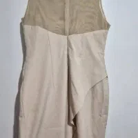 لباس مجلسی|لباس|تهران, بنی‌هاشم|دیوار