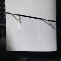 PS5|کنسول، بازی ویدئویی و آنلاین|اهواز, کوی سعدی|دیوار