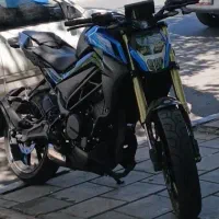 k249n