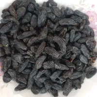 مویز شاهانی سلطانی درجه ۱ و اعلا|خوردنی و آشامیدنی|تهران, بلوار کشاورز|دیوار
