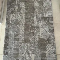 فرش اتاق خواب