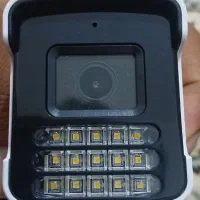 دوربین مدار بسته به قیمت عمده|دوربین مداربسته|حمیدیه, |دیوار