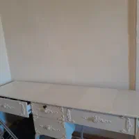 میز ناخون