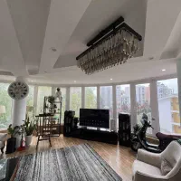 اجاره آپارتمان های مبله دو خواب فول امکانات عالی|اجارهٔ کوتاهمدت آپارتمان و سوئیت|تهران, استاد معین|دیوار