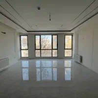 آپارتمان 90 متری/دوخواب/قواره جلو/خیابان امام رضا|فروش آپارتمان|مشهد, دانش|دیوار