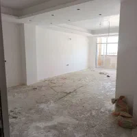 آپارتمان ۹۸متر / سند دار / پارکینگ|فروش آپارتمان|محمدشهر, محمدشهر|دیوار