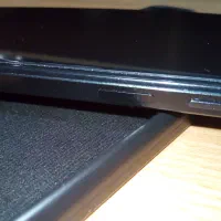 poco x5 pro 8/256 Global|موبایل|بوشهر, |دیوار