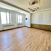 ۸۷متر دوخواب*فول