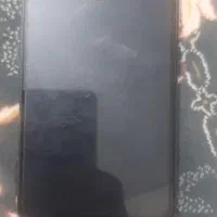 سامسونگ Galaxy A15 با حافظهٔ ۱۲۸ گیگابایت