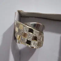 طلا وجواهرات|جواهرات|سرپل ذهاب, |دیوار